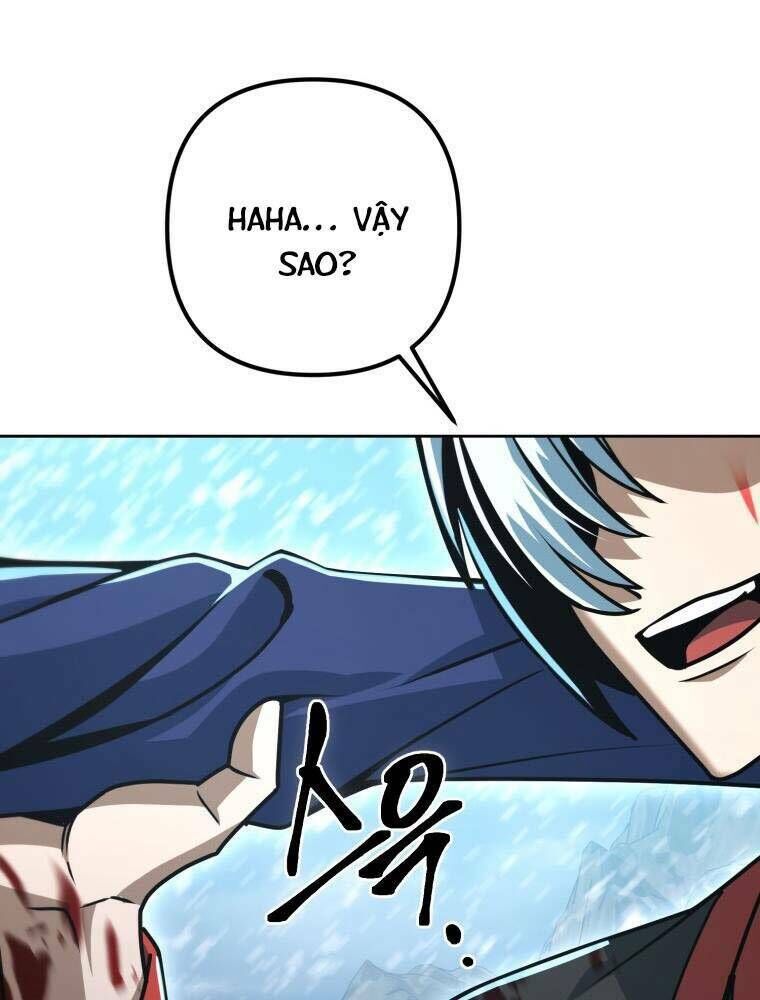 Thăng Hạng Từ Đỉnh Cấp Chapter 53.8 - 53