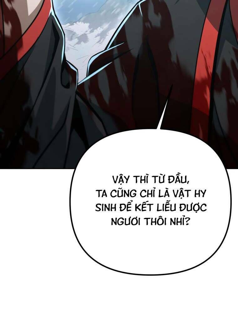 Thăng Hạng Từ Đỉnh Cấp Chapter 53.8 - 54
