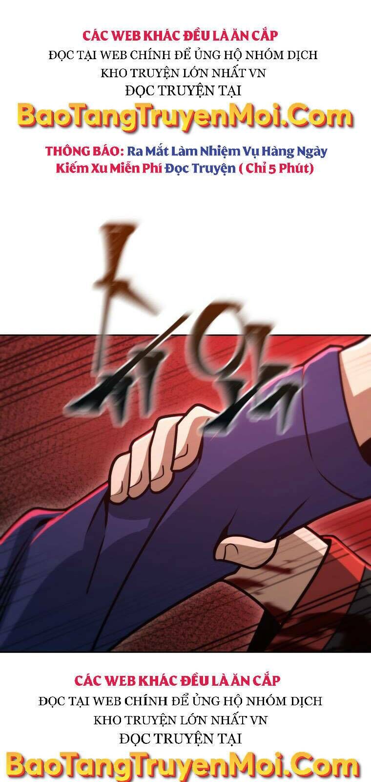Thăng Hạng Từ Đỉnh Cấp Chapter 53.8 - 55