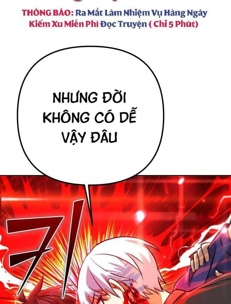 Thăng Hạng Từ Đỉnh Cấp Chapter 53.8 - 56