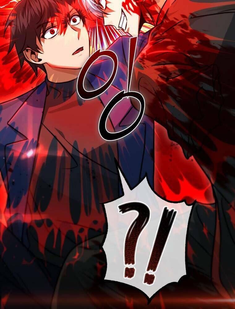 Thăng Hạng Từ Đỉnh Cấp Chapter 53.8 - 57