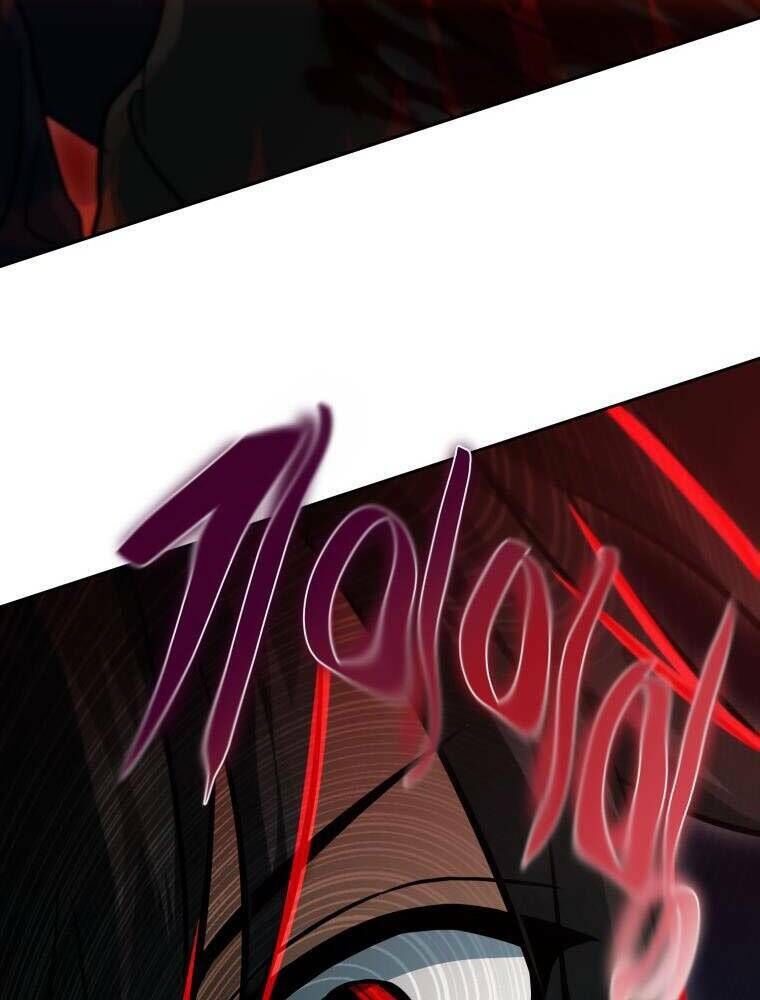 Thăng Hạng Từ Đỉnh Cấp Chapter 53.8 - 58