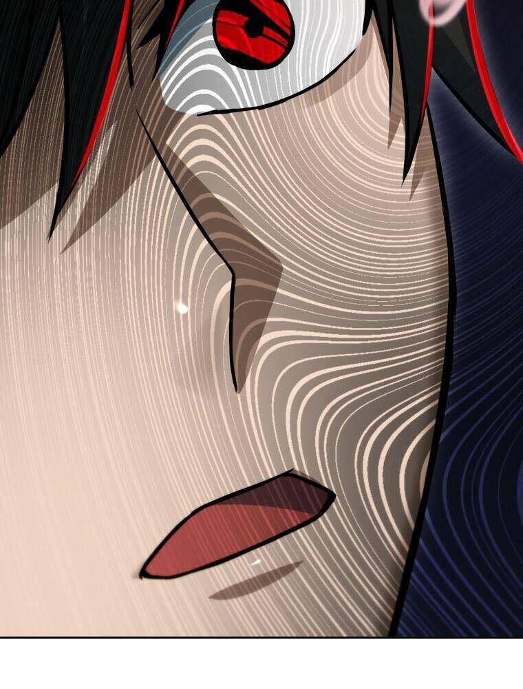 Thăng Hạng Từ Đỉnh Cấp Chapter 53.8 - 59