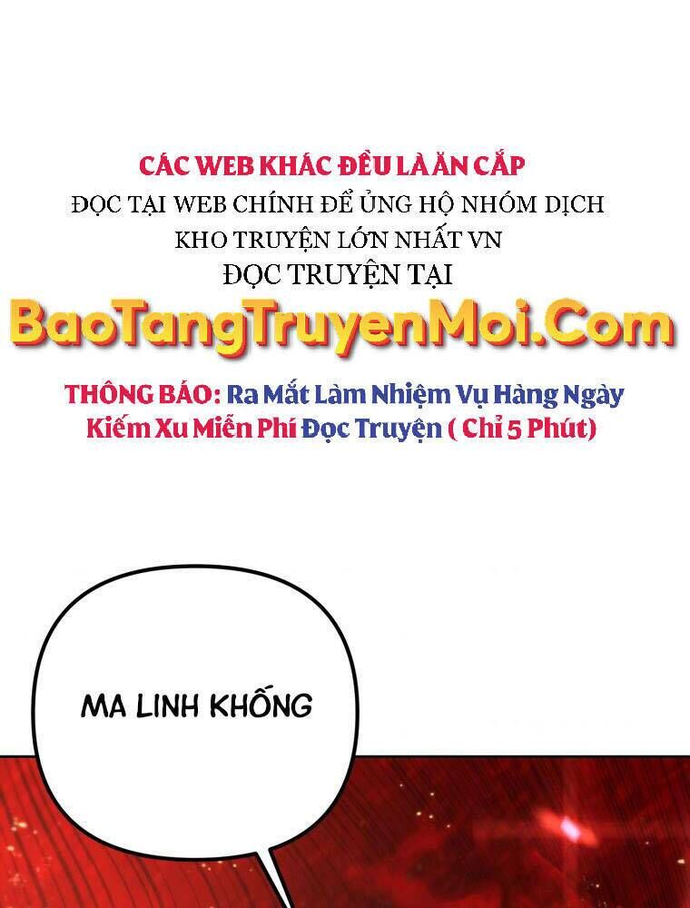 Thăng Hạng Từ Đỉnh Cấp Chapter 53.8 - 60