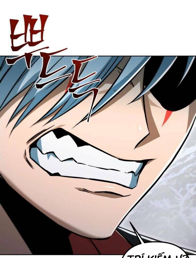 Thăng Hạng Từ Đỉnh Cấp Chapter 53.8 - 7