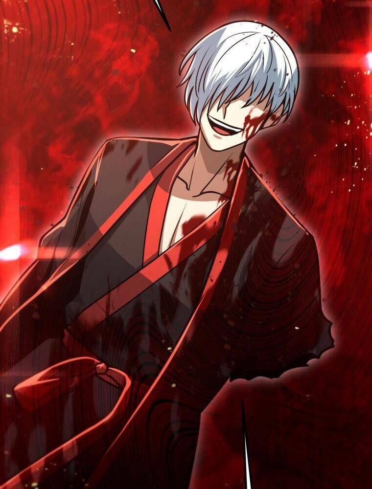 Thăng Hạng Từ Đỉnh Cấp Chapter 53.8 - 61