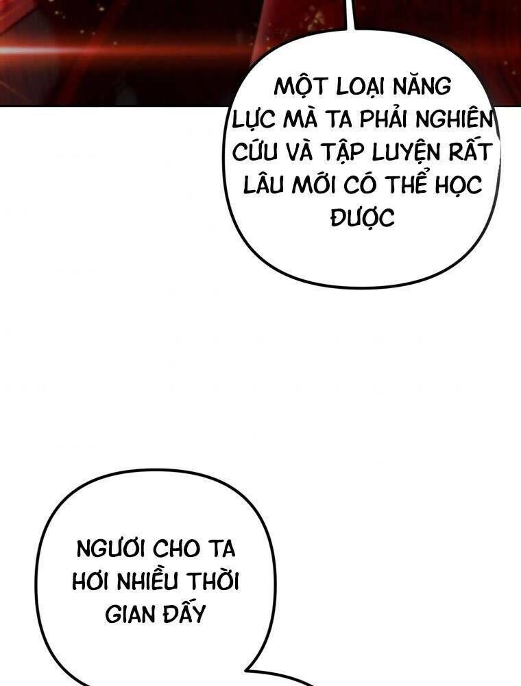 Thăng Hạng Từ Đỉnh Cấp Chapter 53.8 - 62