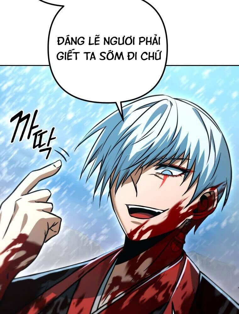 Thăng Hạng Từ Đỉnh Cấp Chapter 53.8 - 63