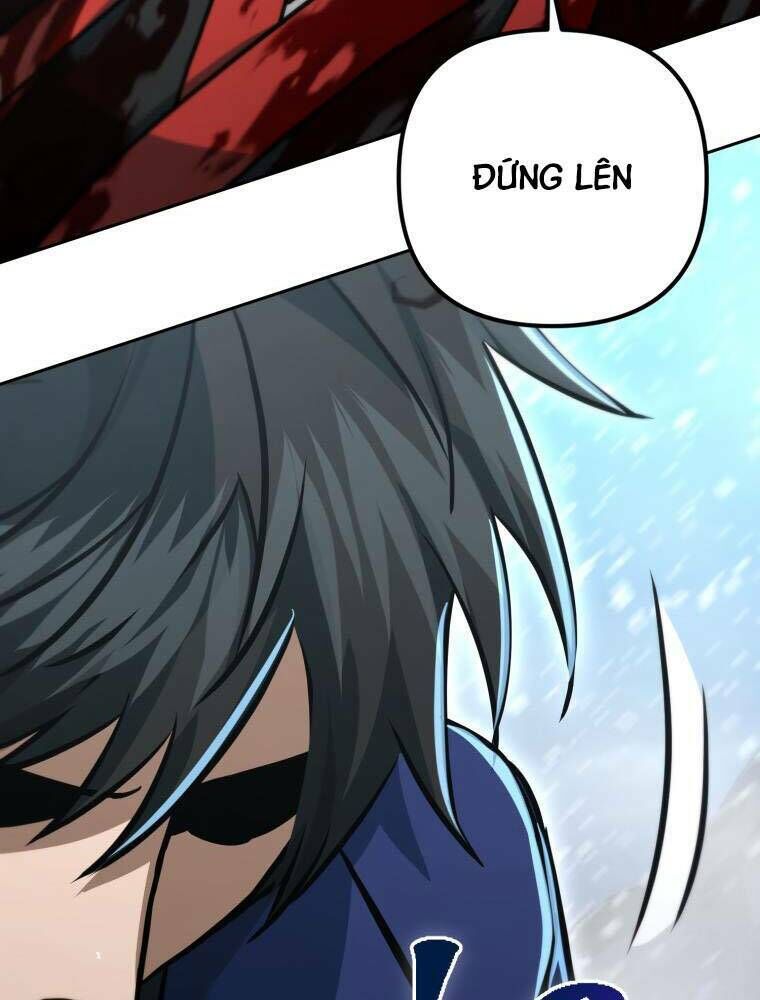 Thăng Hạng Từ Đỉnh Cấp Chapter 53.8 - 64