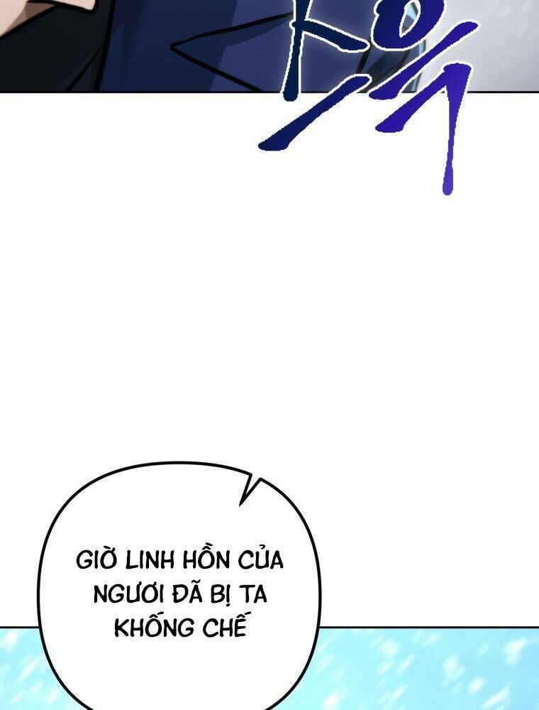 Thăng Hạng Từ Đỉnh Cấp Chapter 53.8 - 65