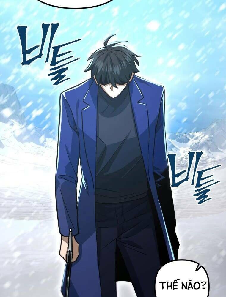 Thăng Hạng Từ Đỉnh Cấp Chapter 53.8 - 66