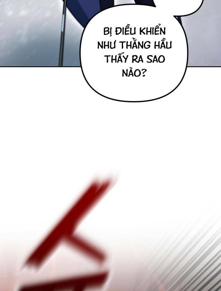 Thăng Hạng Từ Đỉnh Cấp Chapter 53.8 - 67