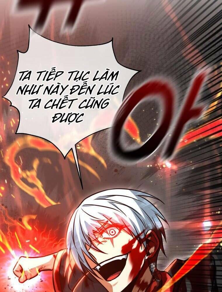 Thăng Hạng Từ Đỉnh Cấp Chapter 53.8 - 68