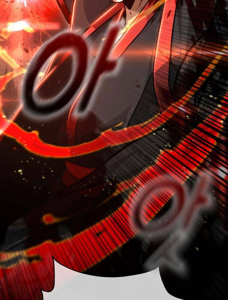 Thăng Hạng Từ Đỉnh Cấp Chapter 53.8 - 69