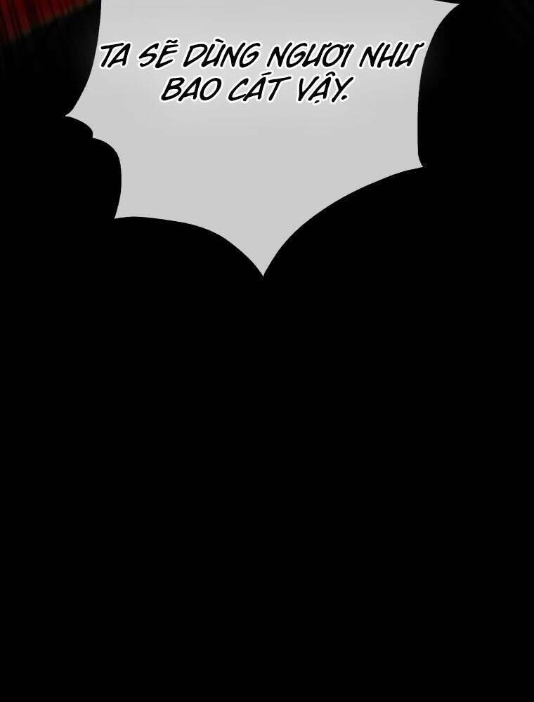 Thăng Hạng Từ Đỉnh Cấp Chapter 53.8 - 70