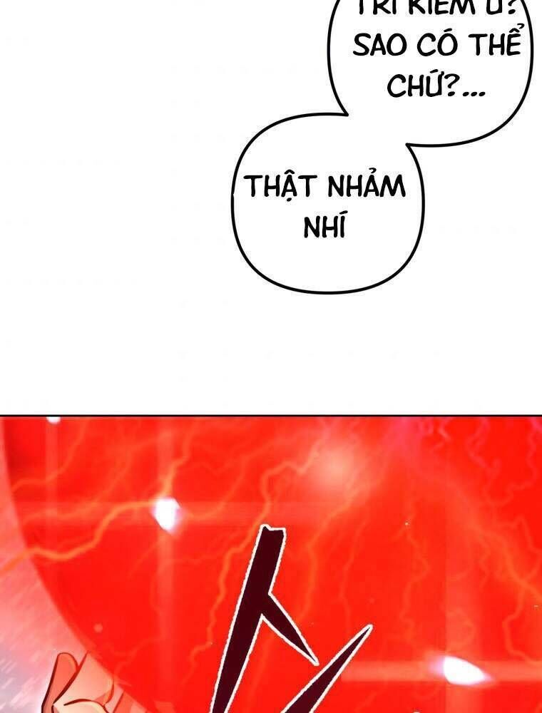 Thăng Hạng Từ Đỉnh Cấp Chapter 53.8 - 8