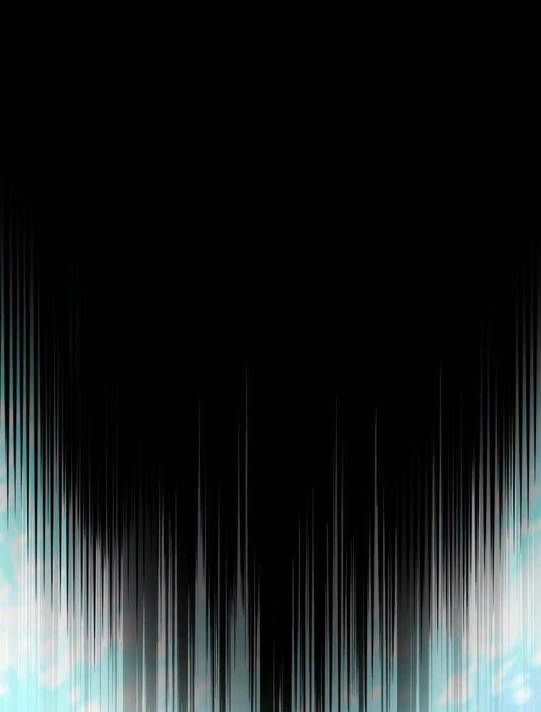 Thăng Hạng Từ Đỉnh Cấp Chapter 53.8 - 71