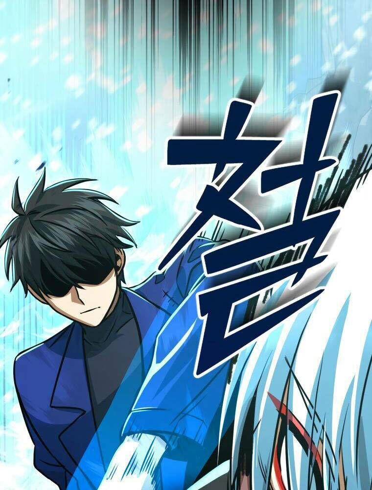 Thăng Hạng Từ Đỉnh Cấp Chapter 53.8 - 72