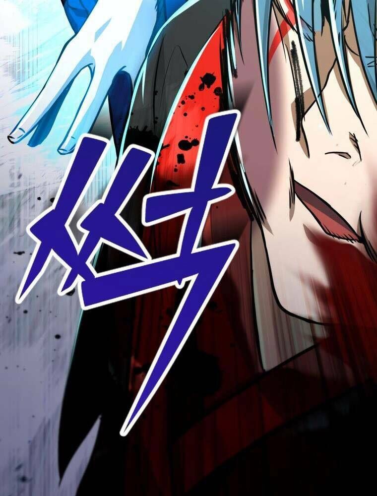 Thăng Hạng Từ Đỉnh Cấp Chapter 53.8 - 73