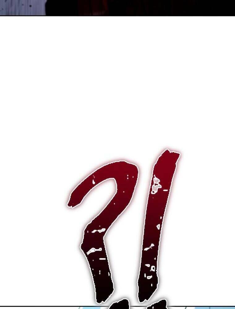 Thăng Hạng Từ Đỉnh Cấp Chapter 53.8 - 74