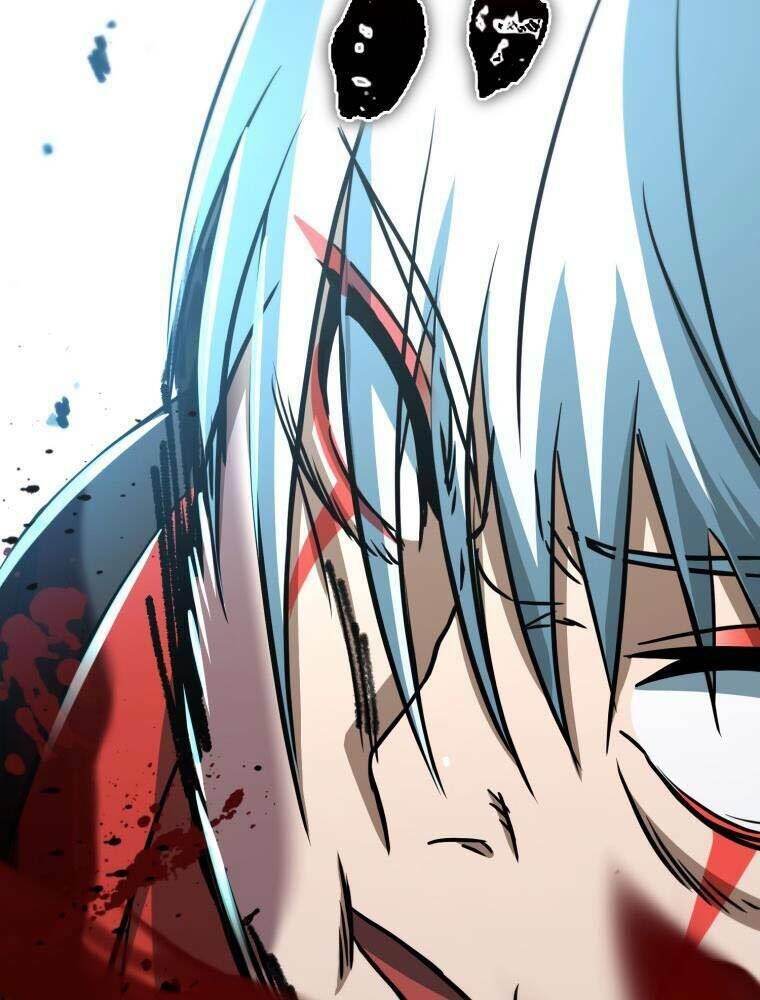 Thăng Hạng Từ Đỉnh Cấp Chapter 53.8 - 75