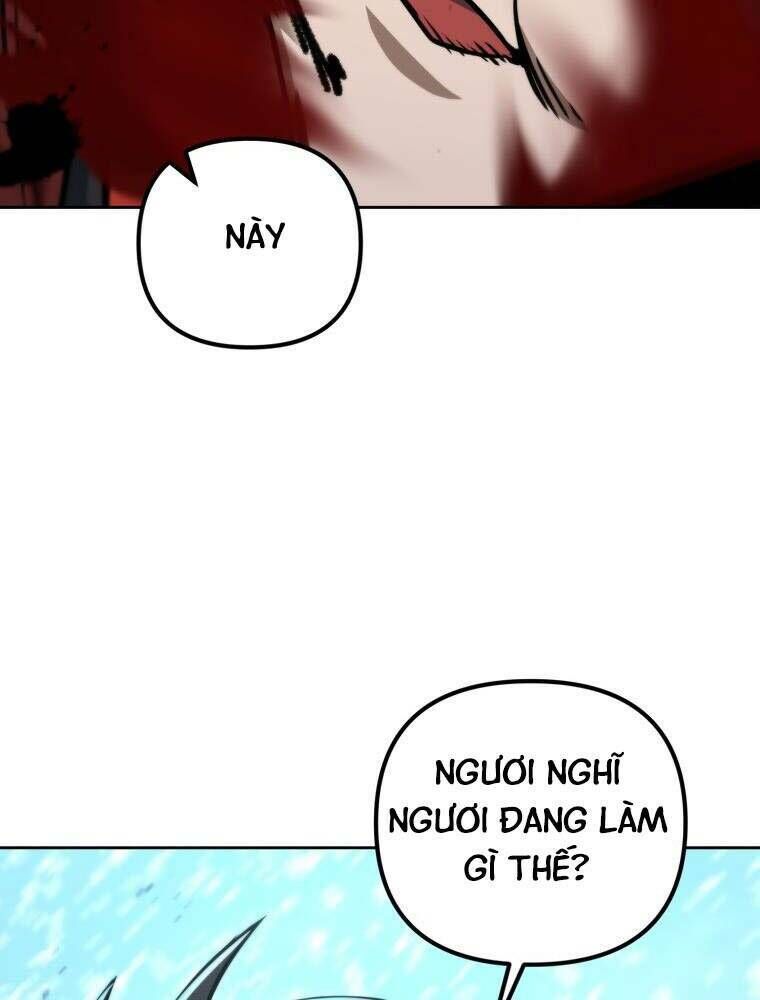 Thăng Hạng Từ Đỉnh Cấp Chapter 53.8 - 76