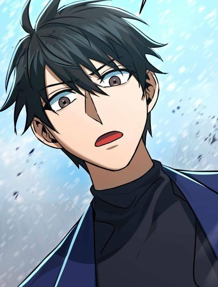 Thăng Hạng Từ Đỉnh Cấp Chapter 53.8 - 77