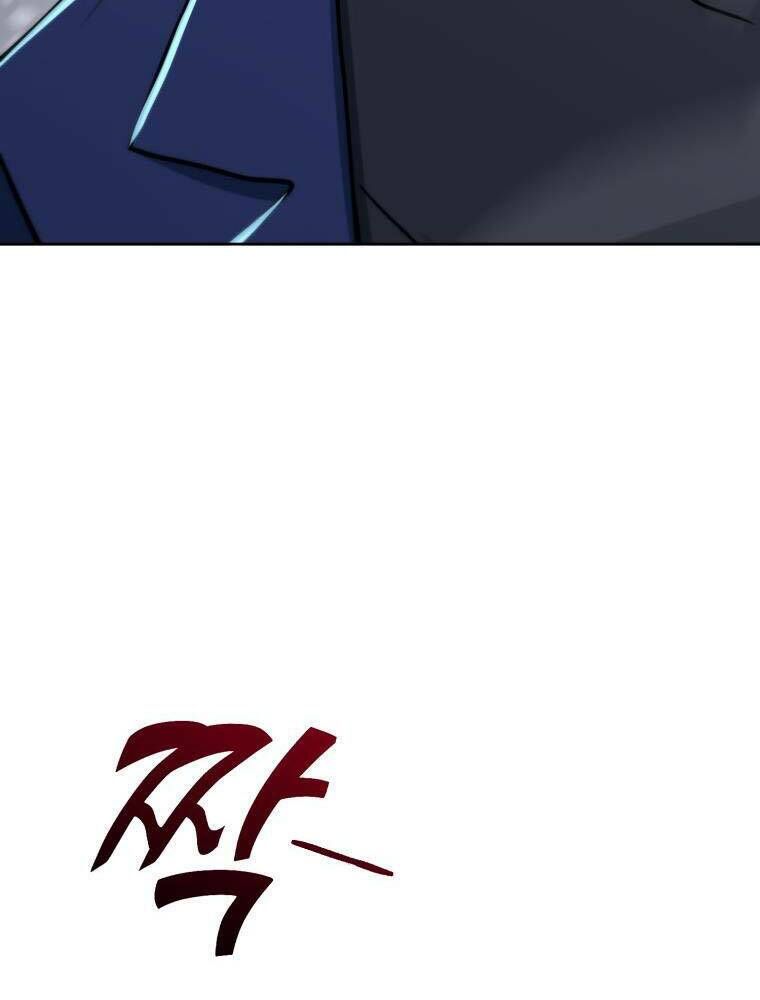 Thăng Hạng Từ Đỉnh Cấp Chapter 53.8 - 78