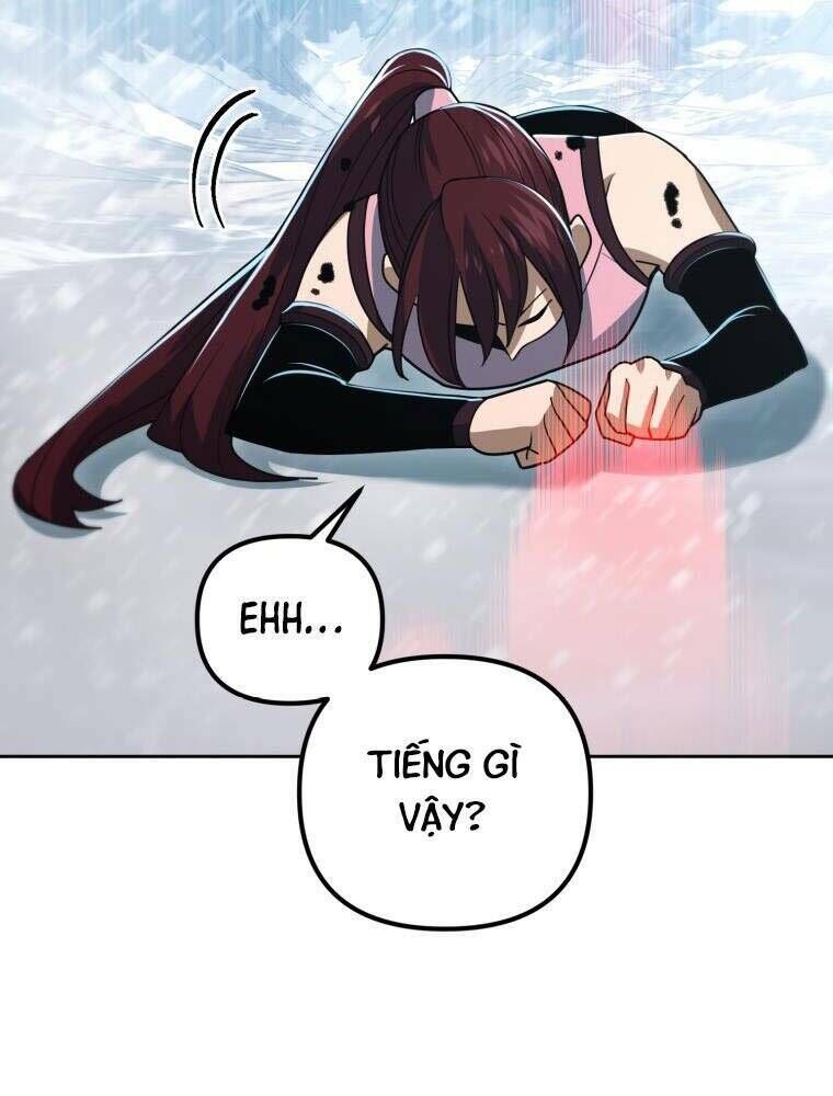 Thăng Hạng Từ Đỉnh Cấp Chapter 53.8 - 80