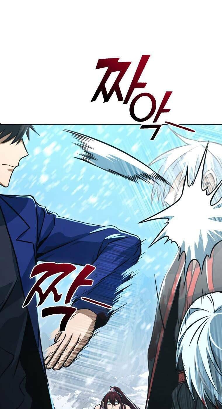 Thăng Hạng Từ Đỉnh Cấp Chapter 53.8 - 81