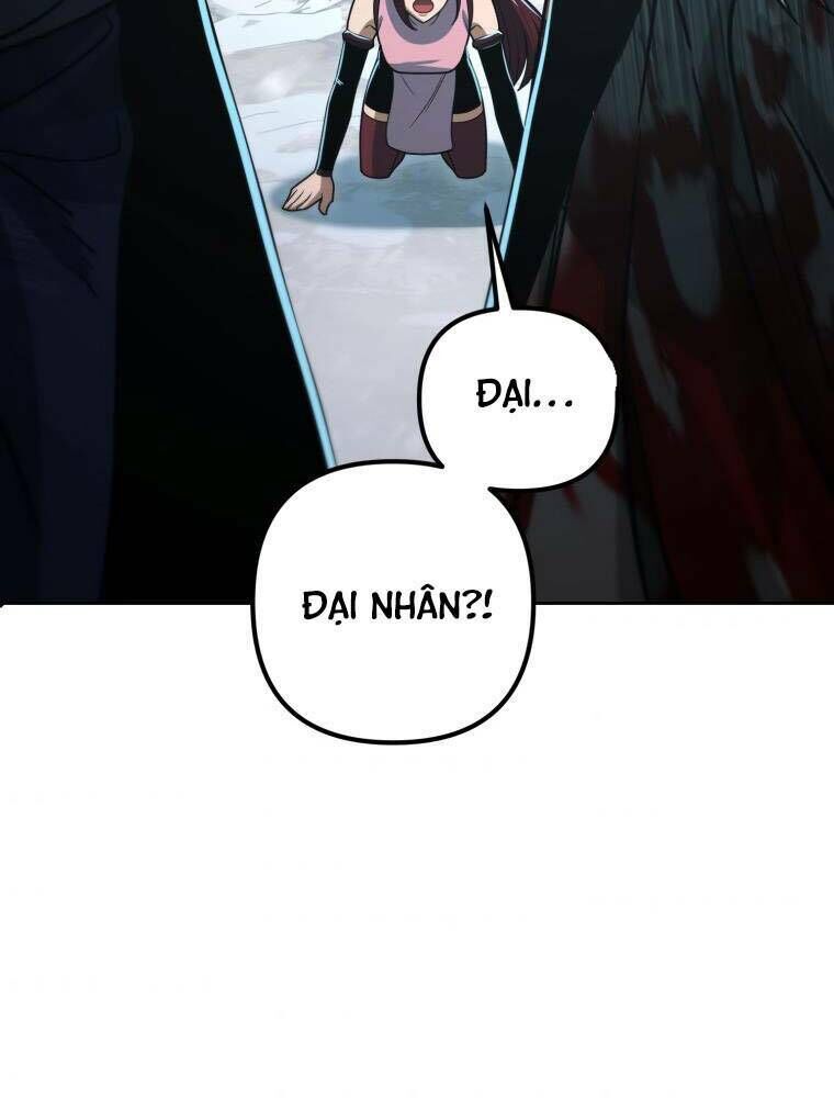 Thăng Hạng Từ Đỉnh Cấp Chapter 53.8 - 82