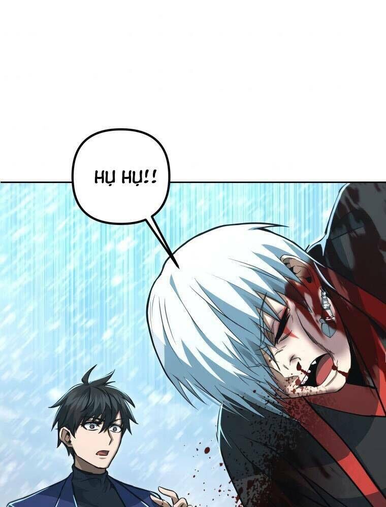 Thăng Hạng Từ Đỉnh Cấp Chapter 53.8 - 83