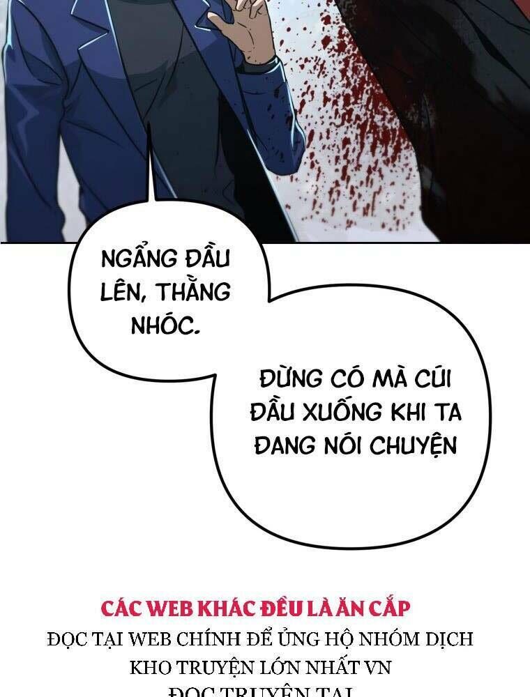 Thăng Hạng Từ Đỉnh Cấp Chapter 53.8 - 84