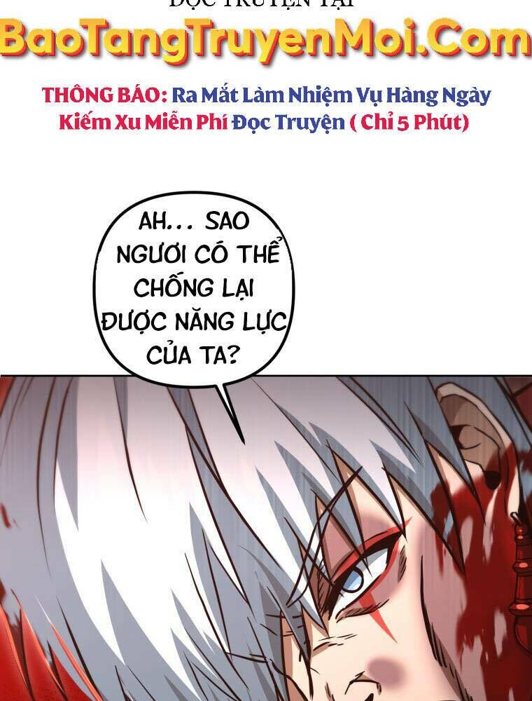 Thăng Hạng Từ Đỉnh Cấp Chapter 53.8 - 85