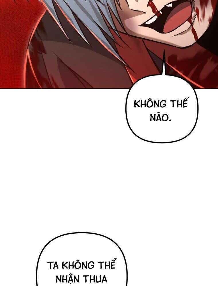 Thăng Hạng Từ Đỉnh Cấp Chapter 53.8 - 86