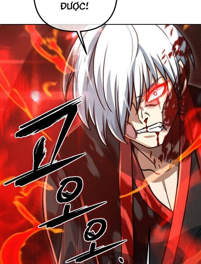 Thăng Hạng Từ Đỉnh Cấp Chapter 53.8 - 87