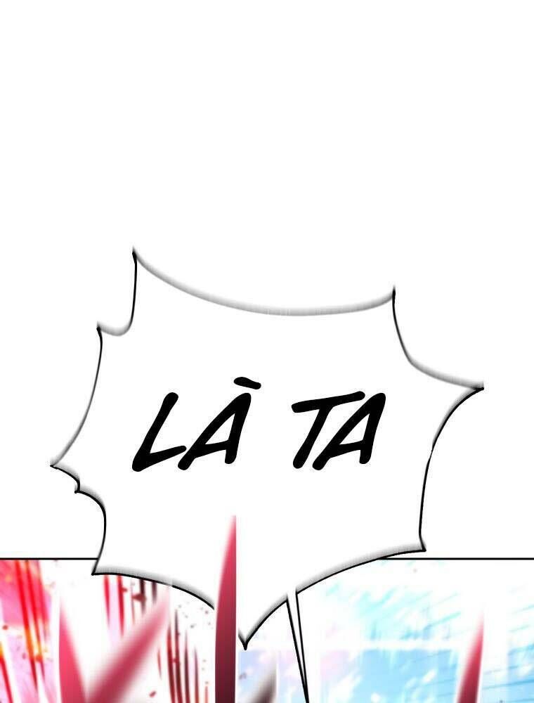 Thăng Hạng Từ Đỉnh Cấp Chapter 53.8 - 89