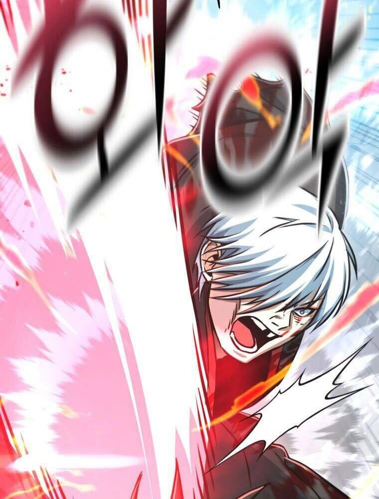 Thăng Hạng Từ Đỉnh Cấp Chapter 53.8 - 90