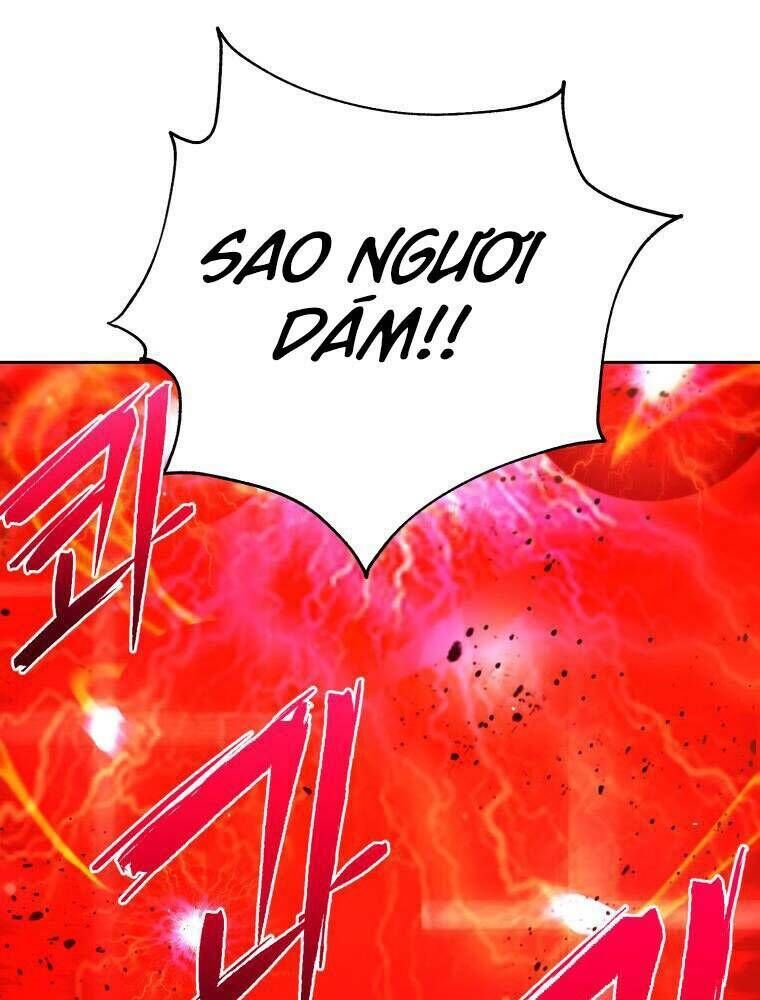 Thăng Hạng Từ Đỉnh Cấp Chapter 53.8 - 10