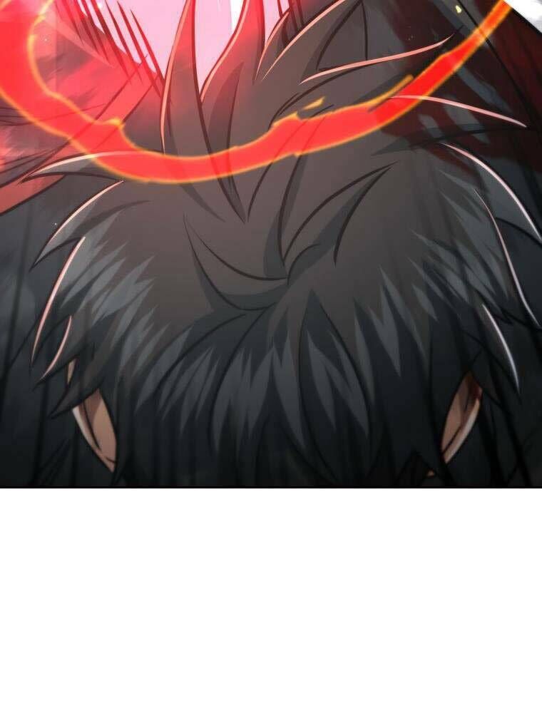 Thăng Hạng Từ Đỉnh Cấp Chapter 53.8 - 91