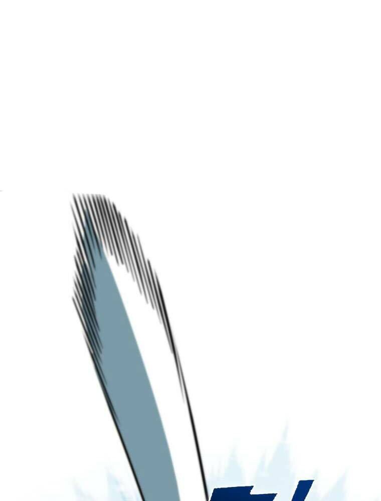 Thăng Hạng Từ Đỉnh Cấp Chapter 53.8 - 92