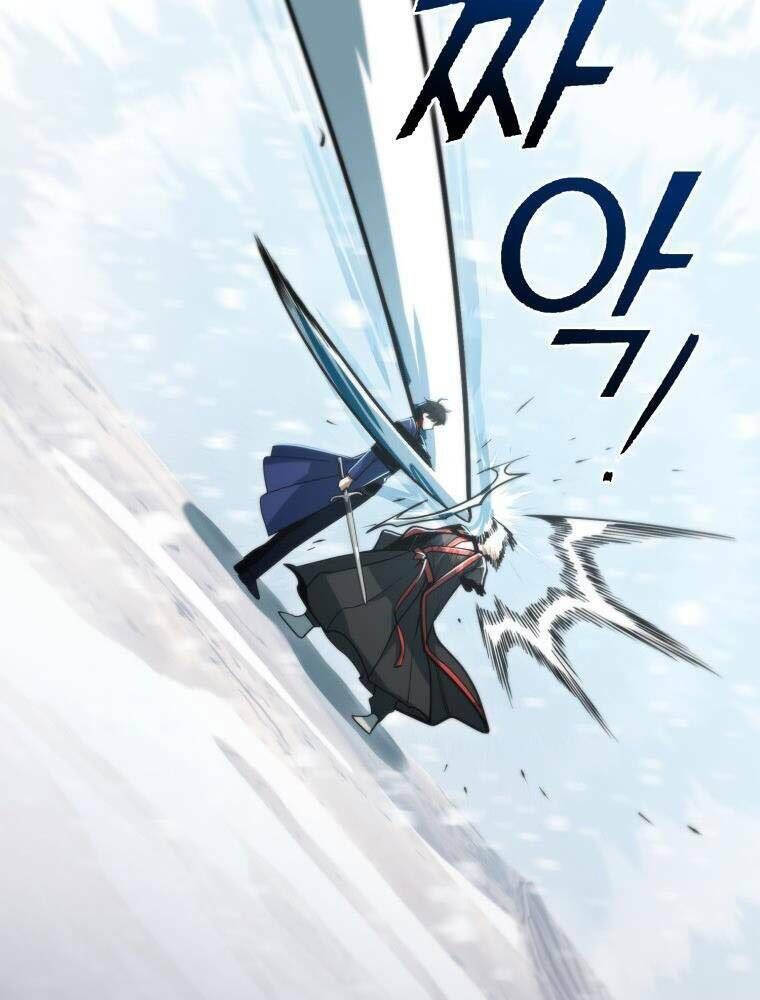 Thăng Hạng Từ Đỉnh Cấp Chapter 53.8 - 93