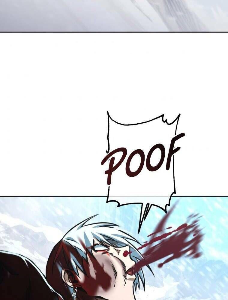 Thăng Hạng Từ Đỉnh Cấp Chapter 53.8 - 94