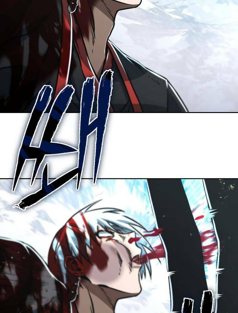 Thăng Hạng Từ Đỉnh Cấp Chapter 53.8 - 95