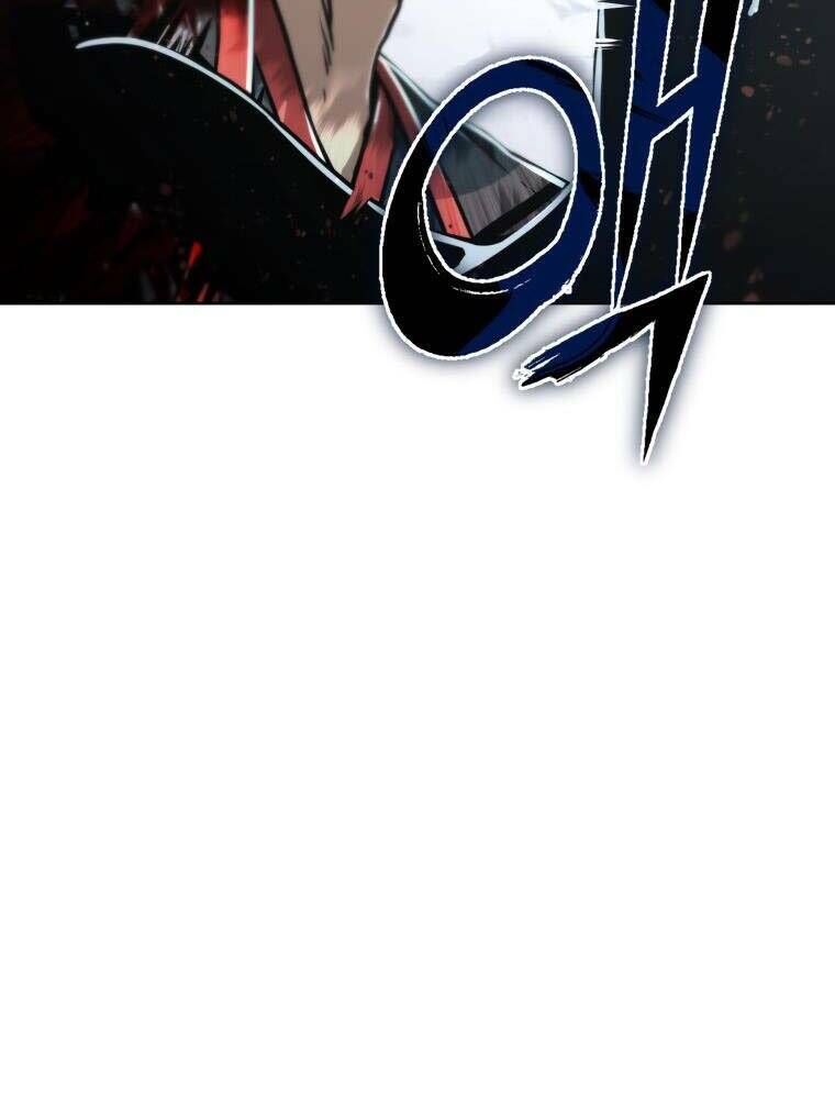 Thăng Hạng Từ Đỉnh Cấp Chapter 53.8 - 96