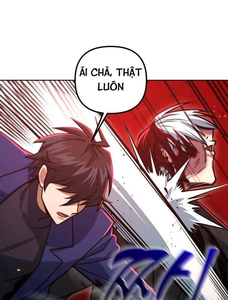 Thăng Hạng Từ Đỉnh Cấp Chapter 53.8 - 97