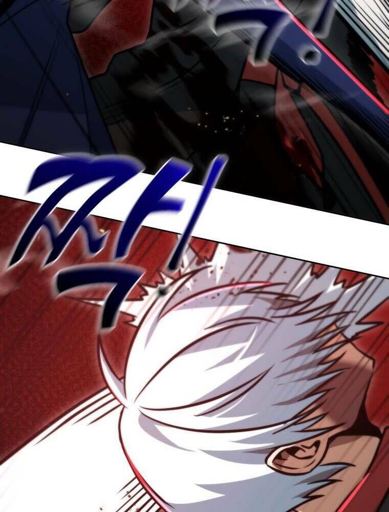 Thăng Hạng Từ Đỉnh Cấp Chapter 53.8 - 98