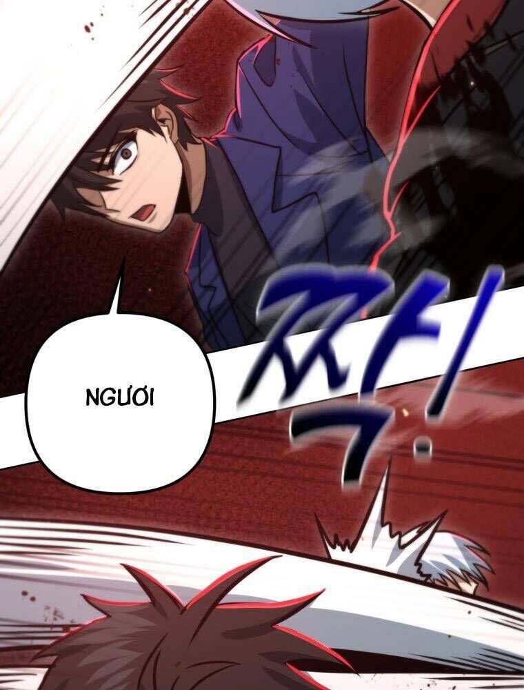 Thăng Hạng Từ Đỉnh Cấp Chapter 53.8 - 99