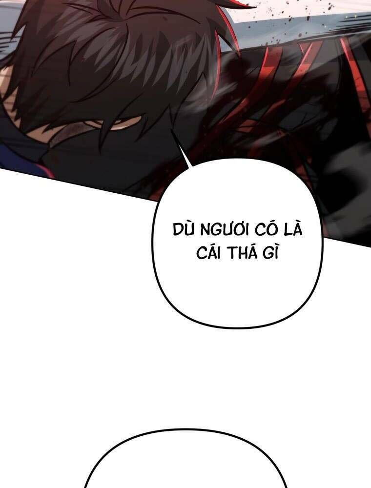 Thăng Hạng Từ Đỉnh Cấp Chapter 53.8 - 100