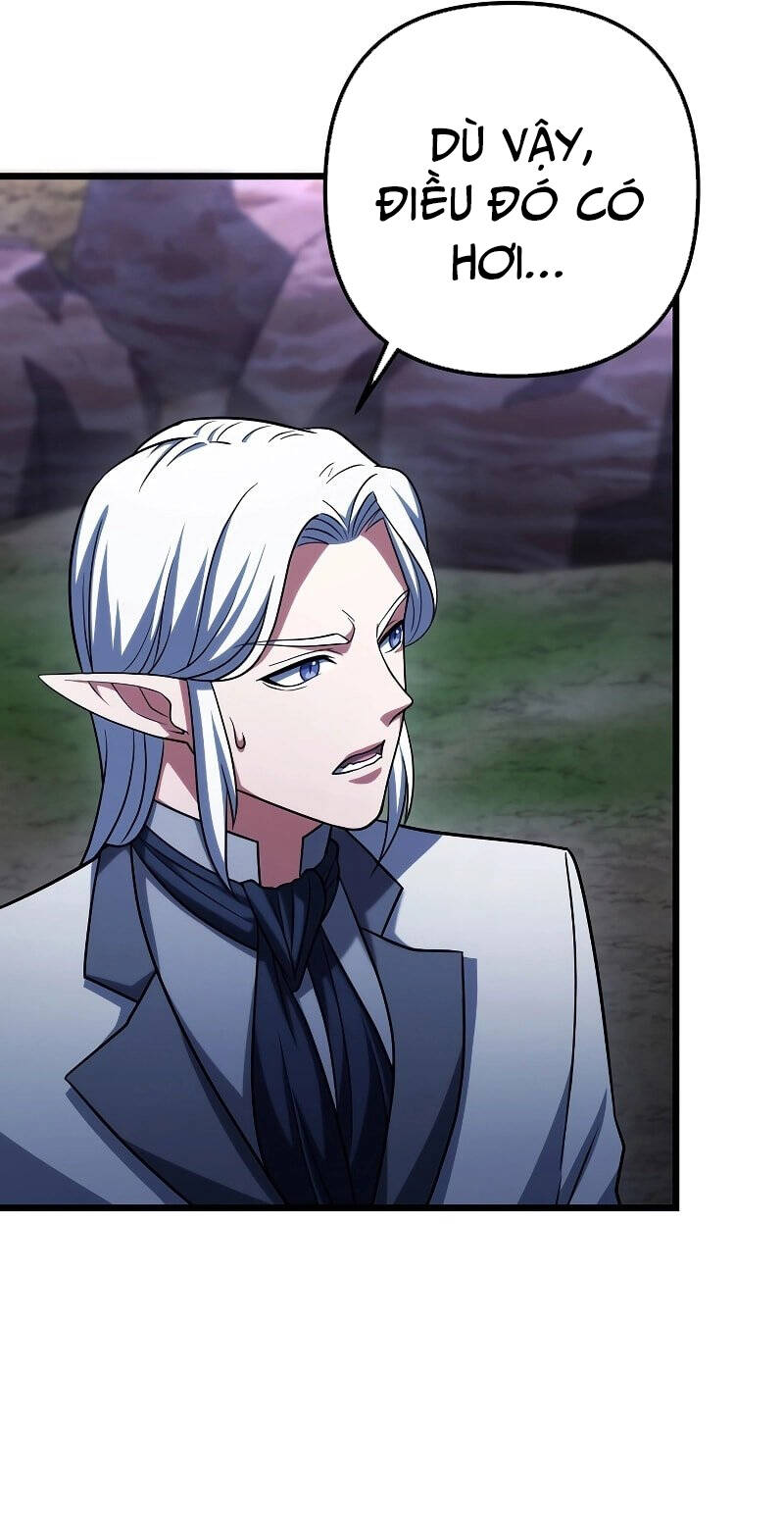 Thăng Hạng Từ Đỉnh Cấp Chapter 63 - 22